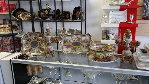 Grocery Store «Specialty Market», reviews and photos, 842 Fort Union Blvd, Midvale, UT 84047, USA