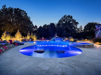Five Star Custom Pools - Photo 4 - Car repair in Roseville, CA, Roseville