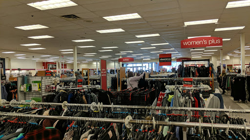 Department Store «T.J. Maxx», reviews and photos, 92 Cluff Crossing Rd, Salem, NH 03079, USA