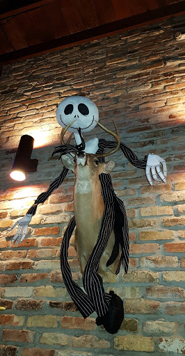 Gastropub «Neme Gastro Bar», reviews and photos, 1252 SW 22nd St, Miami, FL 33145, USA