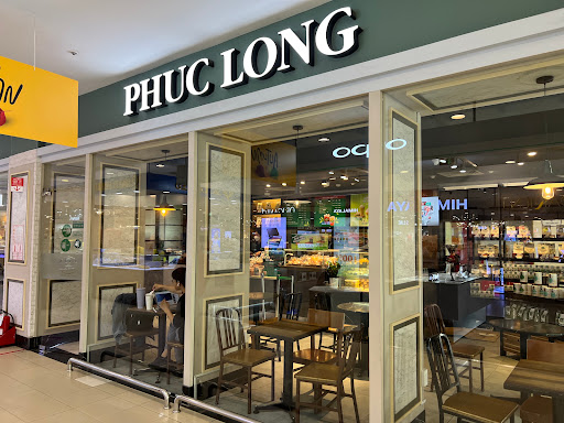 Top 20 cửa hàng phúc long Huyện Thủy Nguyên Hải Phòng 2022