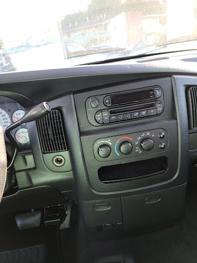 Used Car Dealer «Eureka Auto Wholesale», reviews and photos, 2036 Broadway, Eureka, CA 95501, USA