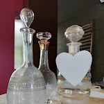 Photo n°5 de l'avis de Flora.i fait le 02/06/2022 à 15:32 sur le  Ristolocanda Grani di Pepe à Flaibano