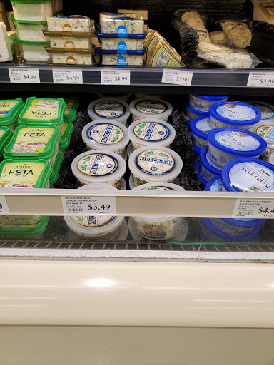 Supermarket «Festival Foods», reviews and photos, 1125 E Johnson St, Fond du Lac, WI 54935, USA