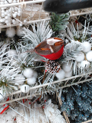 Craft Store «Michaels», reviews and photos, 471 State Rd, North Dartmouth, MA 02747, USA