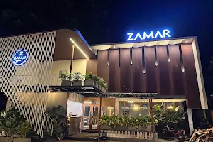 Zamar mandhi restaurant image