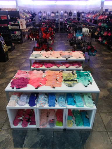 Lingerie Store «VIP Very Intimate Pleasures», reviews and photos, 100 Brainard Rd, Hartford, CT 06114, USA