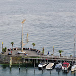 Photo n°4 de l'avis de Dr.3 fait le 04/06/2023 à 07:03 sur le  Gutsschänke à Meersburg