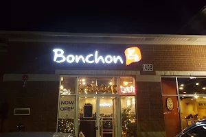 Bonchon Schaumburg image