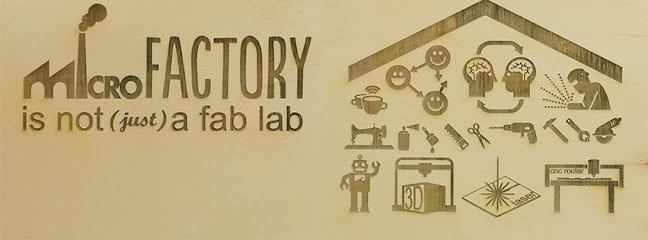 Micro Factory