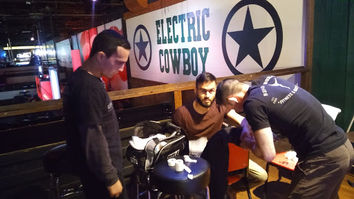 Night Club «Electric Cowboy», reviews and photos, 1750 N Roberts Rd, Kennesaw, GA 30144, USA
