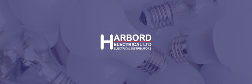 Harbord Electrical