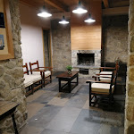 Photo n°1 de l'avis de Massimo.i fait le 09/06/2019 à 19:01 sur le  Masseria Torre di Albidona à Piana della Torre