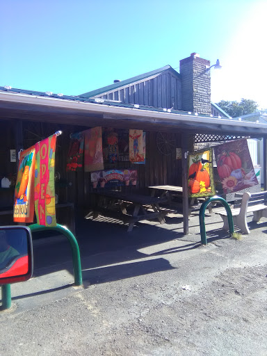 Deli «Rock Springs Store & Deli», reviews and photos, 1320 Rock Springs Rd, Rising Sun, MD 21911, USA