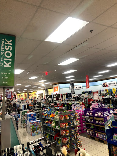 Kohls image 2