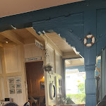 Photo n°8 de l'avis de Ann.e fait le 04/05/2022 à 17:56 sur le  Am Sommerbad à Halberstadt