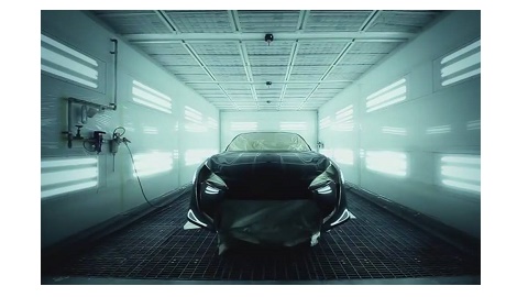 5516 St Barnabas Rd, Oxon Hill, MD 20745, USA