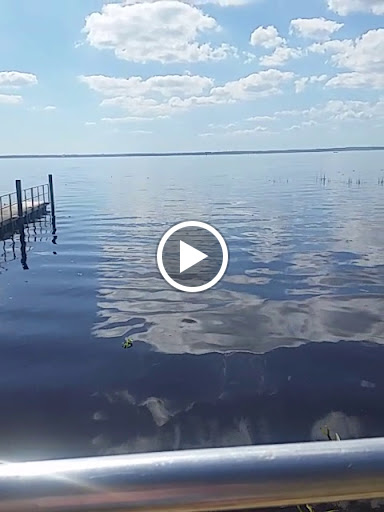 Auditorium «Deltona Community Center», reviews and photos, 980 Lakeshore Dr, Deltona, FL 32725, USA