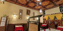 Atmosphère du Restaurant vietnamien Indochine béziers à Béziers - n°7