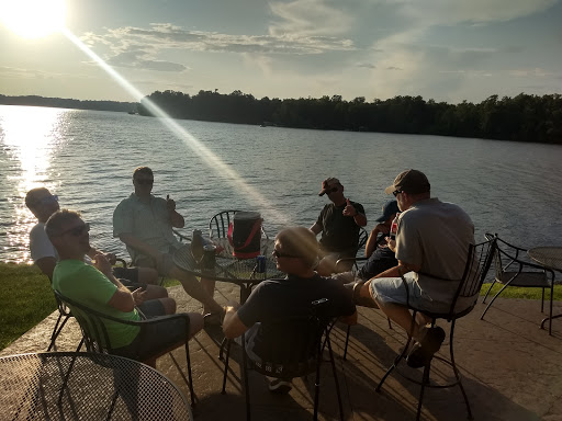 Golf Course «Tagalong Golf & Resort», reviews and photos, 2855 29th Ave, Birchwood, WI 54817, USA