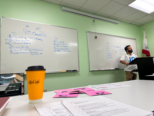 IC Insurance Academy image