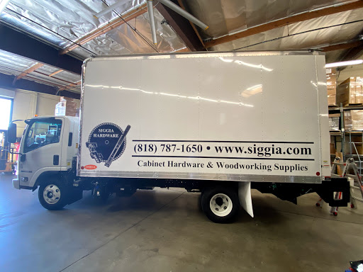 FASTSIGNS of Simi Valley, CA image