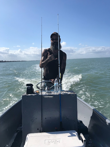 Explore plus size tattoo ideas, creative tattoo ideas in South Padre Island, available at Peggys Temporary & Permanent Tattoos