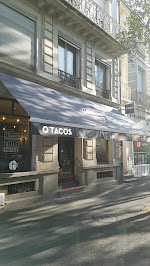 Photos du propriétaire du Restaurant de tacos O'tacos Angers - n°1