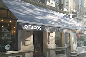 O'tacos Angers image