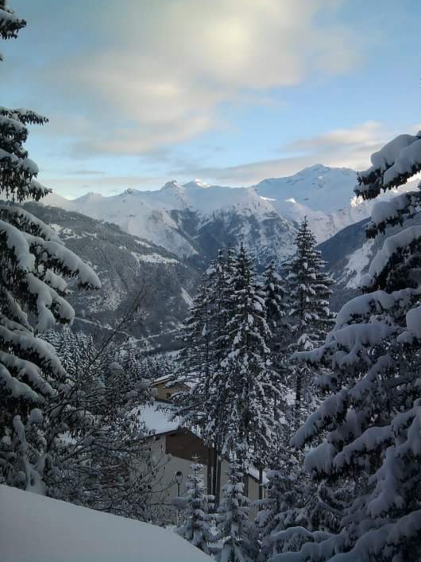 Photo n° 20 de l'avis de julie.i fait le 01/09/2018 à 00:05