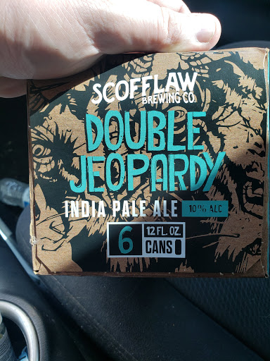 Wine Store «Arbor Place Beverage Depot», reviews and photos, 7455 Douglas Blvd, Douglasville, GA 30135, USA