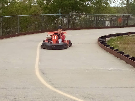 Golf Club «Traditions Golf Club and Learning Center», reviews and photos, 1 Main Rd, Holden, ME 04429, USA