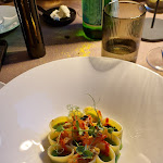 Photo n°1 de l'avis de Marie.e fait le 12/05/2024 à 13:10 sur le  Hotel Promessi Sposi, Malgrate à Malgrate