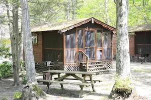 Whippoorwill Campground image