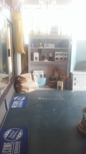 Florist «Bokay Florist», reviews and photos, 5890 N Keystone Ave, Indianapolis, IN 46220, USA