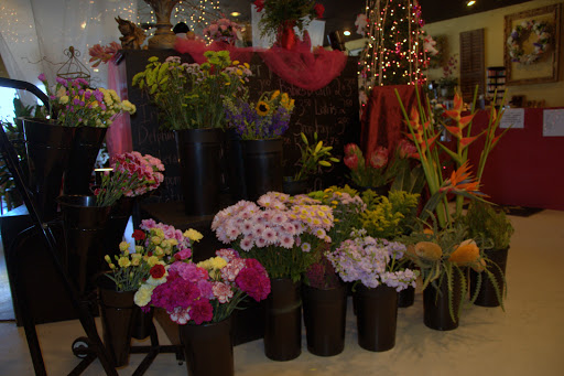 Florist «Williamsburg Floral & Gifts», reviews and photos, 701 Merrimac Trail, Williamsburg, VA 23185, USA