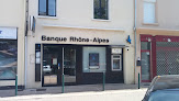 Banque Banque Rhône-Alpes 38290 La Verpillière