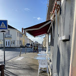 Photo n° 2 de l'avis de SUZANNE.C fait le 09/01/2023 à 13:06 pour Aux Nains Gourmands à Niort