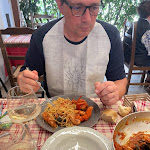 Photo n°3 de l'avis de scoubidu15. fait le 08/10/2023 à 21:50 sur le  Trattoria La Battigia à Lido