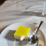 Photo n°2 de l'avis de Verra.e fait le 17/06/2023 à 17:46 sur le  Adro Eventos à Viana do Castelo