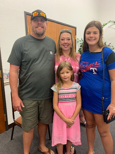 Funeral Home «Max Slayton Funerals and Cremations», reviews and photos, 642 N Rockwall Ave, Terrell, TX 75160, USA