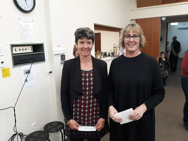 New Plymouth Bridge Club - Association