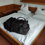 Photo n°3 de l'avis de Wiko.a fait le 01/06/2022 à 06:31 sur le  Krone à Randersacker