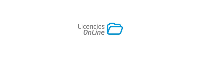 Licencias OnLine Chile