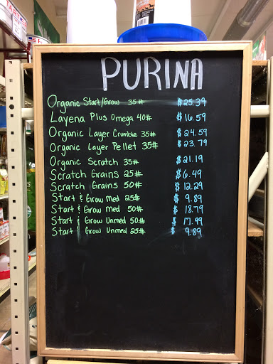 Pet Supply Store «The Stock Market Country Store», reviews and photos, 4479 Dover Pl SE, Conyers, GA 30013, USA