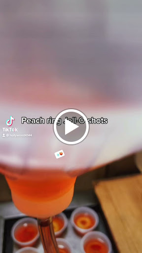 Liquor Store «Hollywood Liquor & Daqueries», reviews and photos, 4144 Hollywood Ave, Shreveport, LA 71109, USA