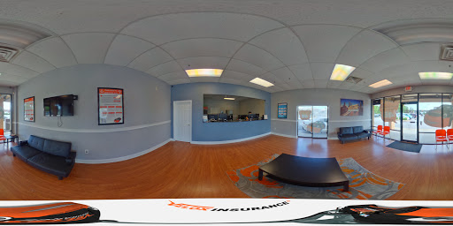 Auto Insurance Agency «Velox Insurance», reviews and photos