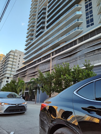 Hardware Store «Ace Hardware Brickell», reviews and photos, 900 SW 2nd Ave, Miami, FL 33130, USA