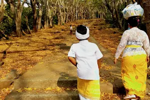Pura Jaya Prana ᬧᬸᬭᬚᬬᬧ᭄ᬭᬦ᭟ image