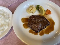 ビストロハイチ